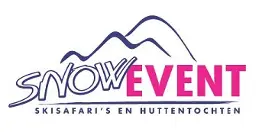 Snow-Event